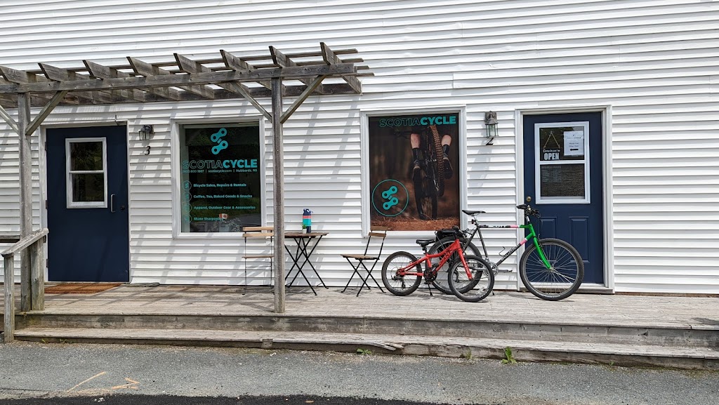 Scotia Cycle | 10361 St Margarets Bay Rd Unit 3, Hubbards, NS B0J 1T0, Canada | Phone: (902) 800-1667