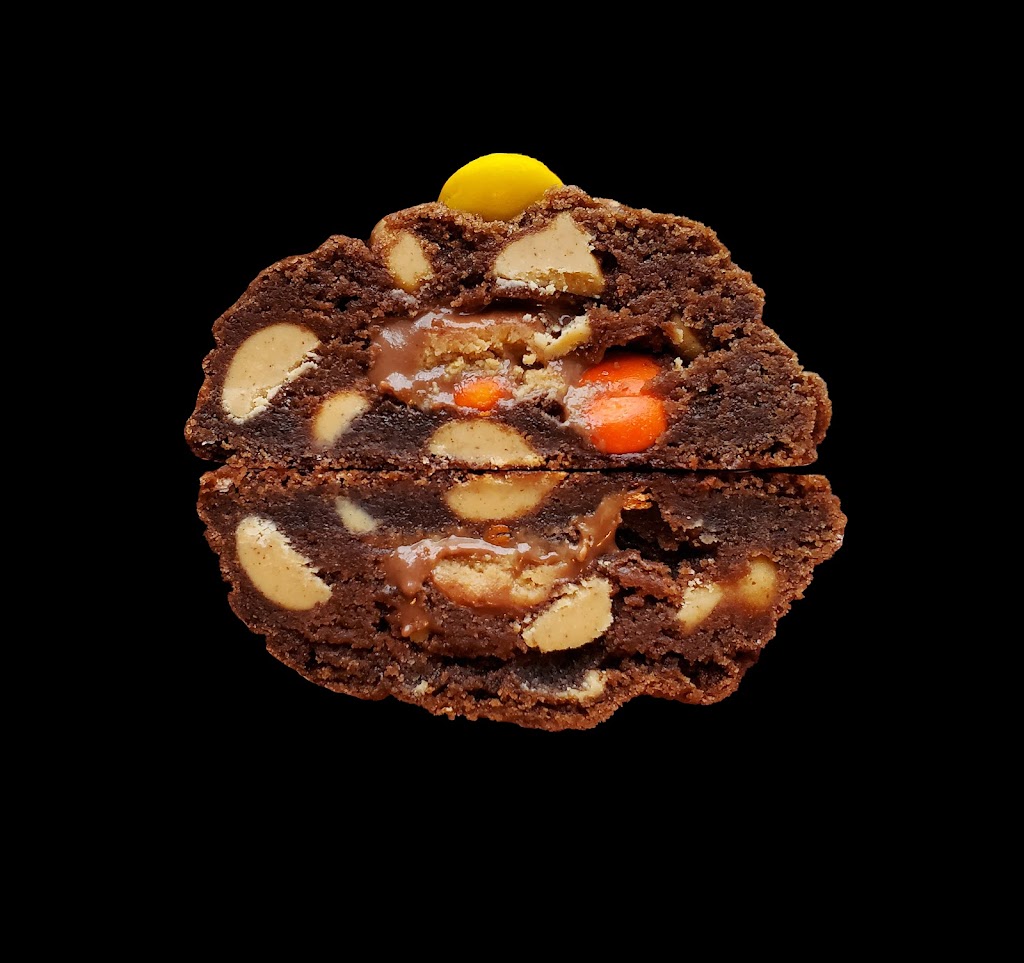 Kats Cookiez | Oak Ridges-Home Based Business, Richmond Hill, ON L4E 5A2, Canada