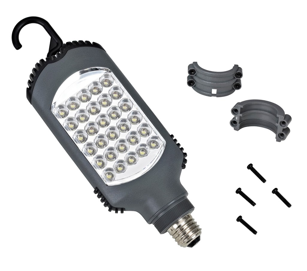 Merithian Products Corporation | 300 Supertest Rd #9, North York, ON M3J 2M2, Canada | Phone: (905) 669-0570