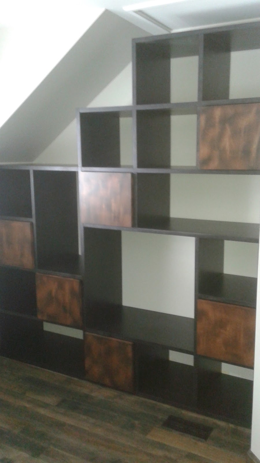 Installation Casben Inc | 1560 Rue des Horizons, Magog, QC J1X 0G6, Canada | Phone: (819) 238-9301