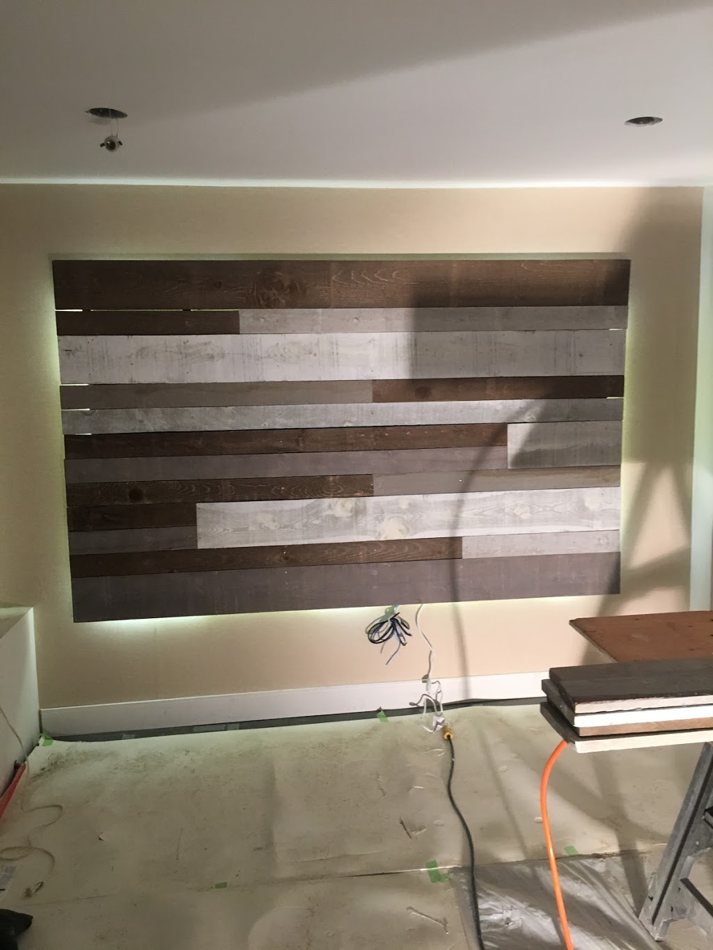Tarvin Renovation Ltd | 3398 Plateau Blvd, Coquitlam, BC V3E 3R3, Canada | Phone: (778) 814-5910