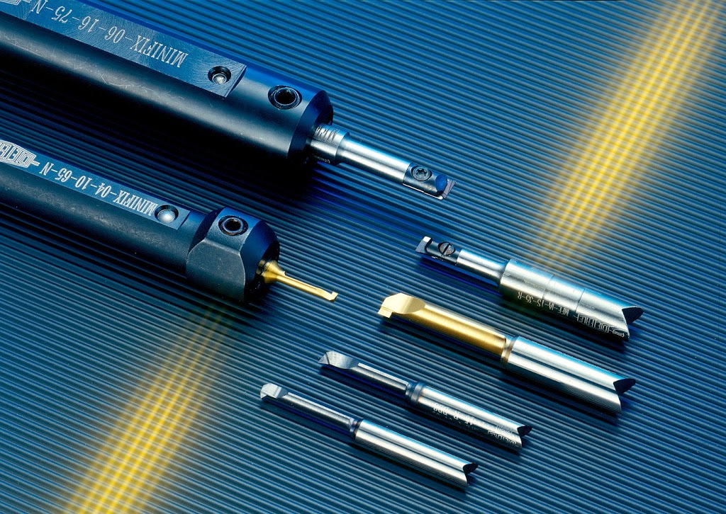 EUROTECH TOOLING INC. | 321 Mohawk Rd, Oakville, ON L6L 6P9, Canada | Phone: (647) 787-7516