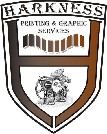 Harkness Printing | 14096 Belmont Rd, Belmont, ON N0L 1B0, Canada | Phone: (519) 871-4010