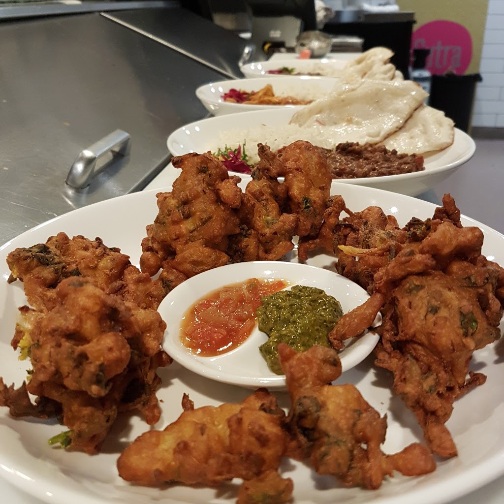 Vij’s Sutra | 1701 Douglas Street #6, unit S13, Victoria, BC V8W 2G7, Canada | Phone: (778) 747-0174