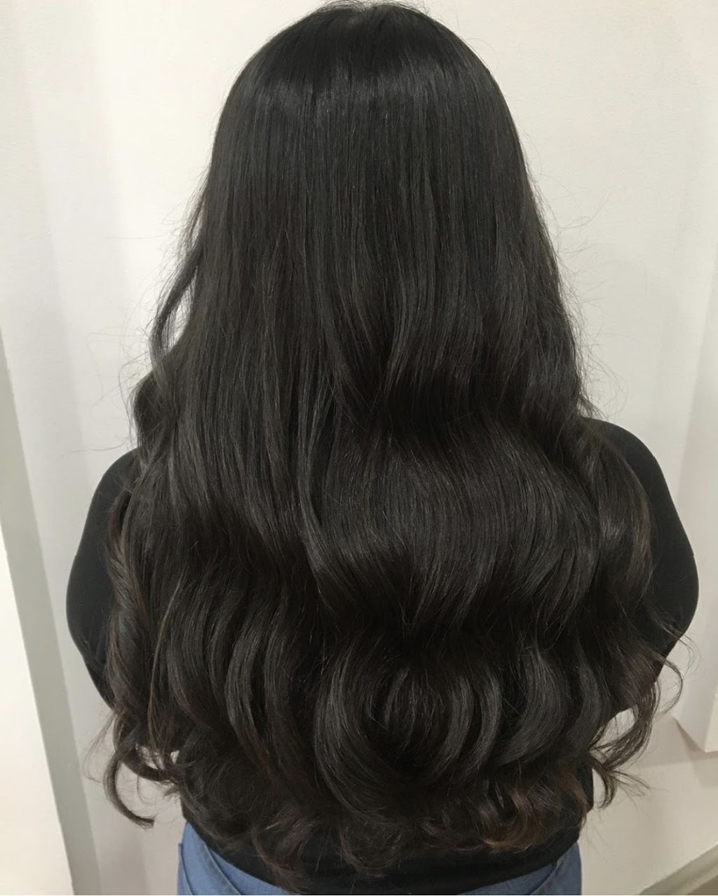 Phases Salon and Medspa | 2520 Postmaster Dr Unit 8, Oakville, ON L6M 0N2, Canada | Phone: (905) 847-9000