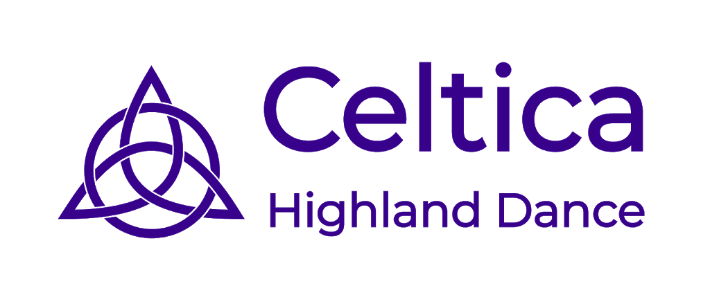 Celtica Highland Dance School | 8280 208 St, Langley City, BC V2Y 2B2, Canada | Phone: (778) 865-8676