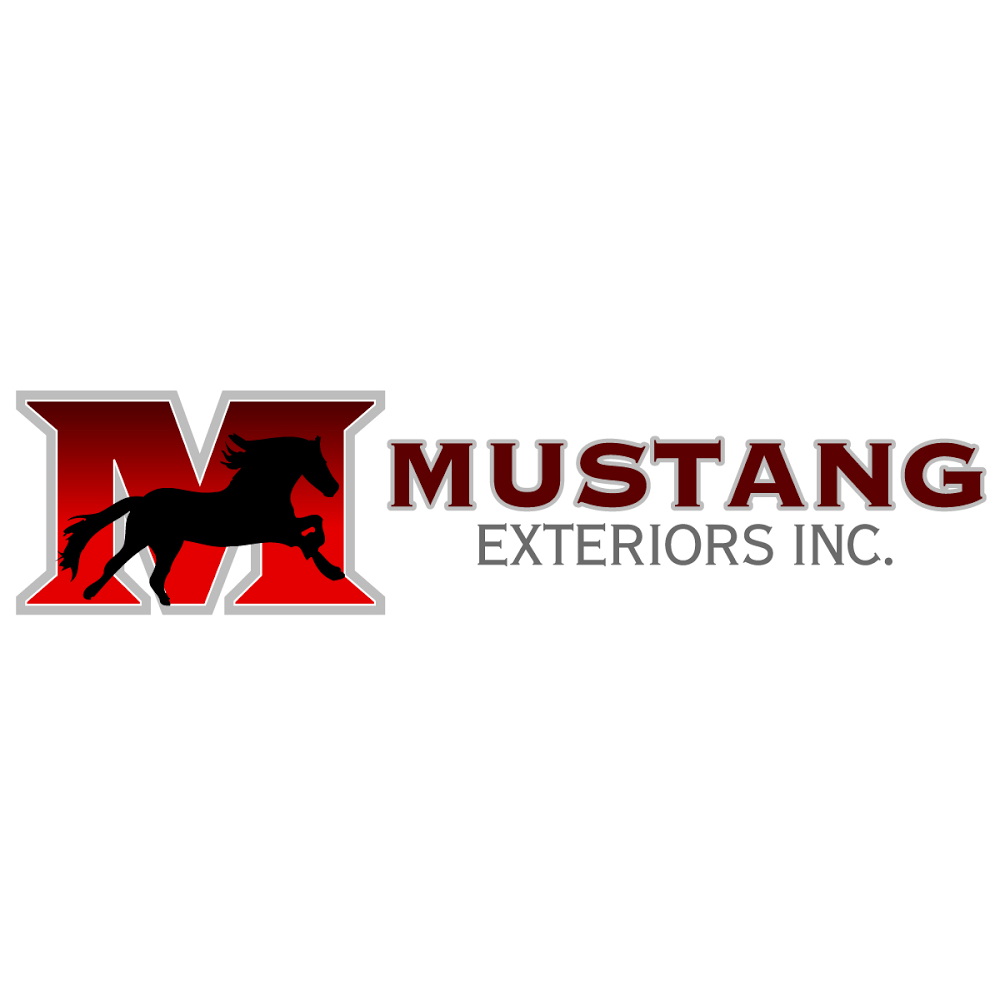 Mustang Roofing & Exteriors | 2310 Hyde Park Rd, London, ON N6H 5K2, Canada | Phone: (519) 471-3969