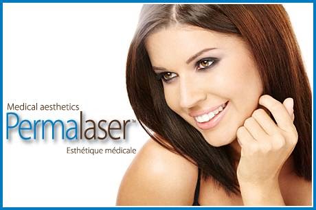 Clinique Permalaser | 5845 Chemin de la Côte-des-Neiges, Montréal, QC H3S 1Z4, Canada | Phone: (514) 731-1545