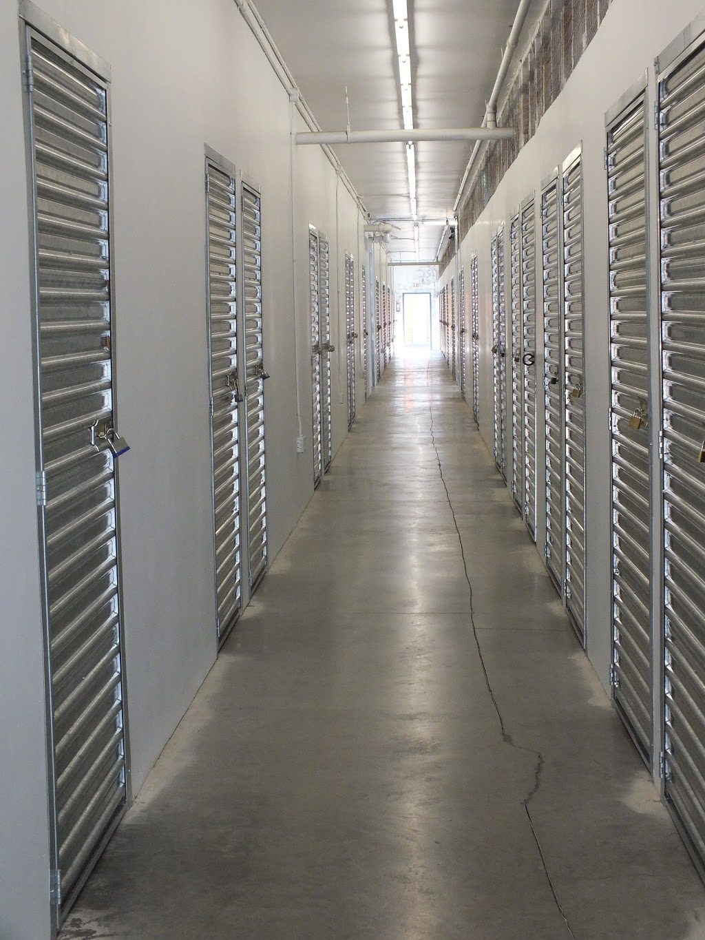 Super Self Storage | 30666 Simpson Rd, Abbotsford, BC V2T 6C7, Canada | Phone: (604) 850-1696
