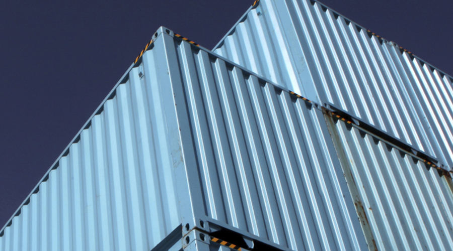 Secur-T-Box | 3551 Boulevard Saint-Charles Local 134, Kirkland, QC H9H 3C4, Canada | Phone: (866) 444-6772