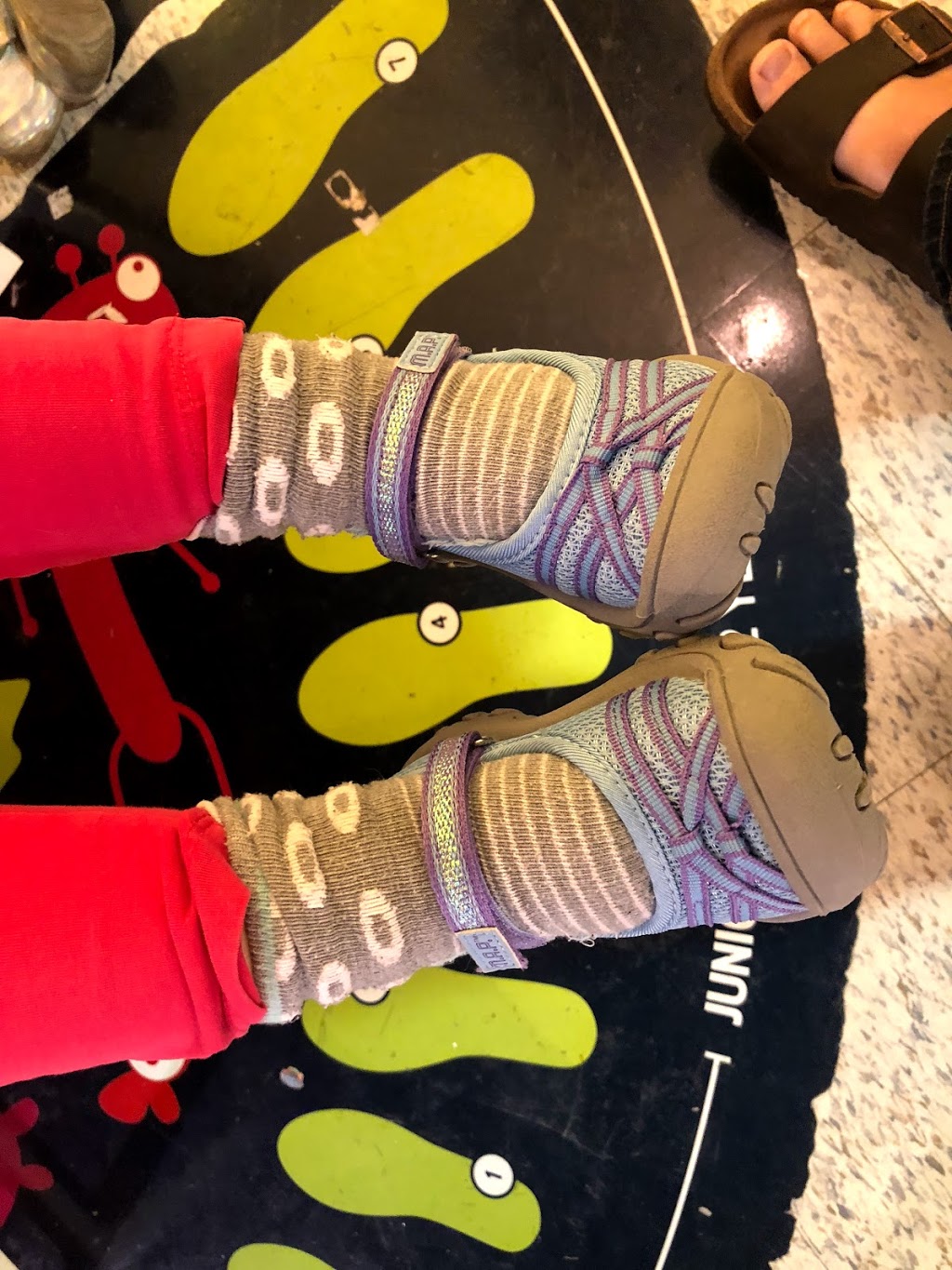 Globo Shoes | 3900 Hwy 7 #7, Woodbridge, ON L4L 6B9, Canada | Phone: (905) 264-4562
