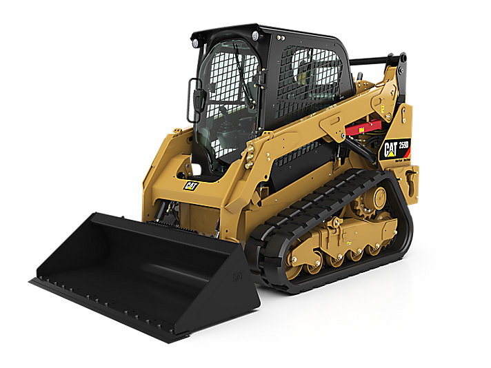 Ground Up Lease Maintenance Services LTD. | 40 Churchill Pl, Blackfalds, AB T4M 0B6, Canada | Phone: (403) 848-0153