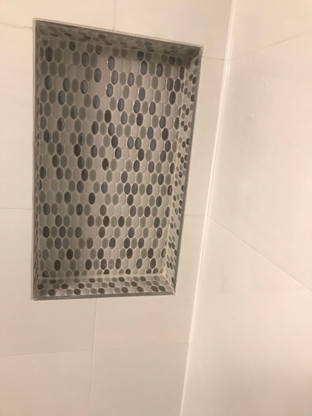 Made4U Renovations | 1807-225 Davisville Ave, Toronto, ON M4S 1G9, Canada | Phone: (647) 570-6572