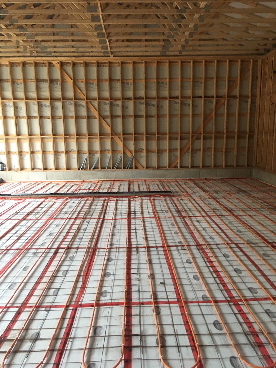 BC Plumbing | 1591 Windham Centre Rd, Windham Centre, ON N0E 2A0, Canada | Phone: (519) 770-6652