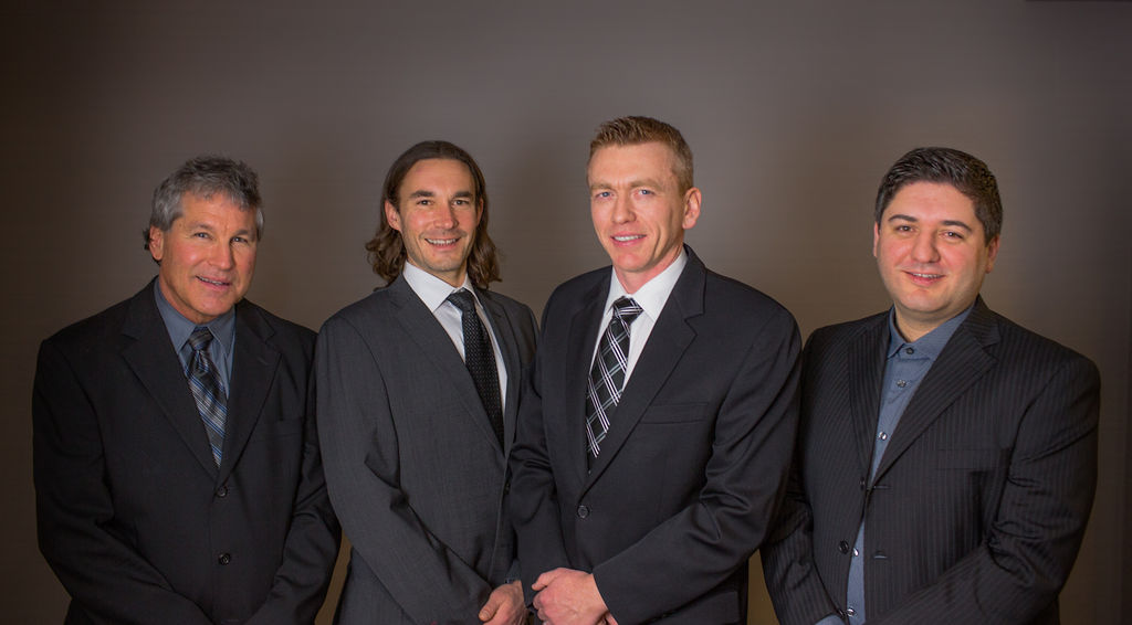 Cunningham & Rivard Appraisals (Nanaimo) Ltd. | 70 Prideaux St, Nanaimo, BC V9R 2M5, Canada | Phone: (250) 753-3428