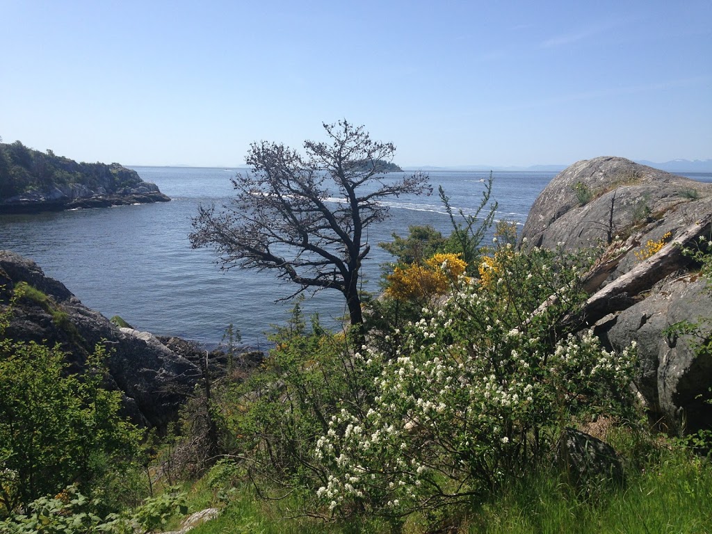 Whytecliff Park | West Vancouver | 7102 Marine Dr, West Vancouver, BC V7W 2T3, Canada | Phone: (604) 925-7275