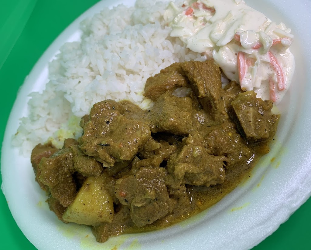 Times Restaurant | 3220 Kingston Rd Unit 4A, Scarborough, ON M1M 1P4, Canada | Phone: (647) 436-1934