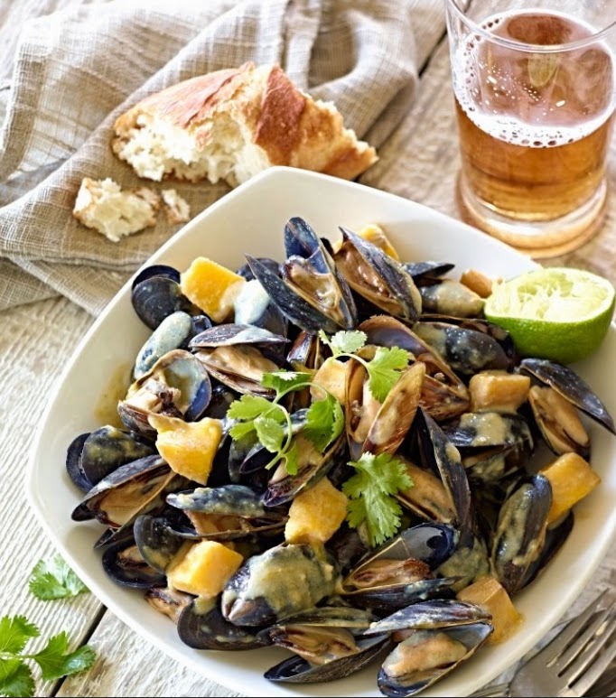 Turtle Jacks Muskoka Grill | 143 Upper Centennial Pkwy, Stoney Creek, ON L8J 0B2, Canada | Phone: (905) 662-3120