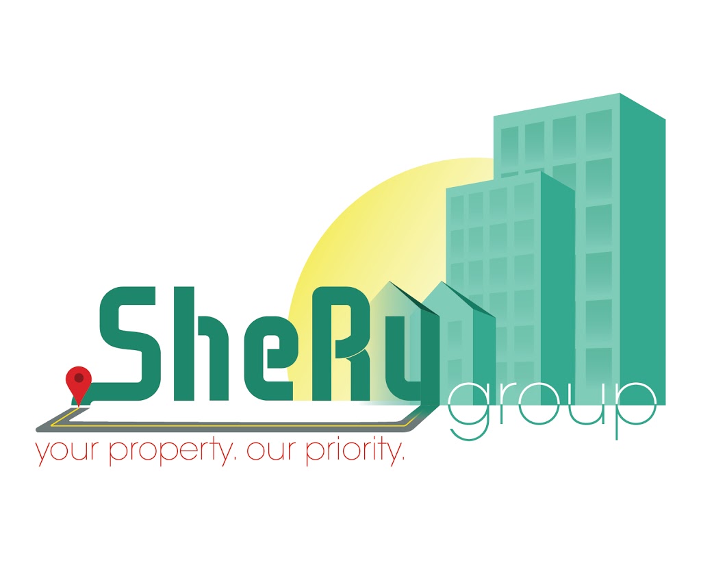 SheRy Group | 322 Craigleith Dr, Waterloo, ON N2L 5B3, Canada | Phone: (647) 784-9006