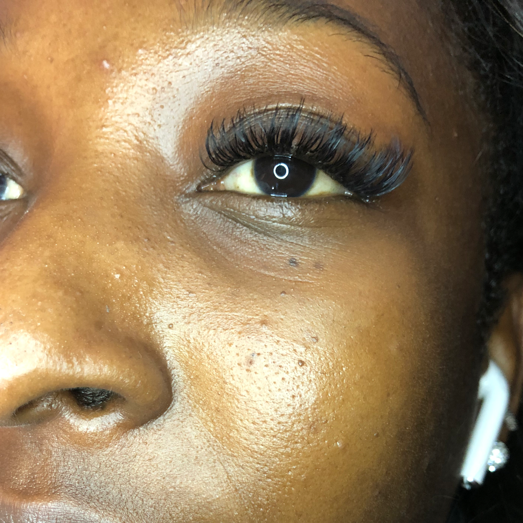 By ‘bree Beauty | 400 Grandview St S, Oshawa, ON L1H 7C8, Canada | Phone: (647) 270-6969