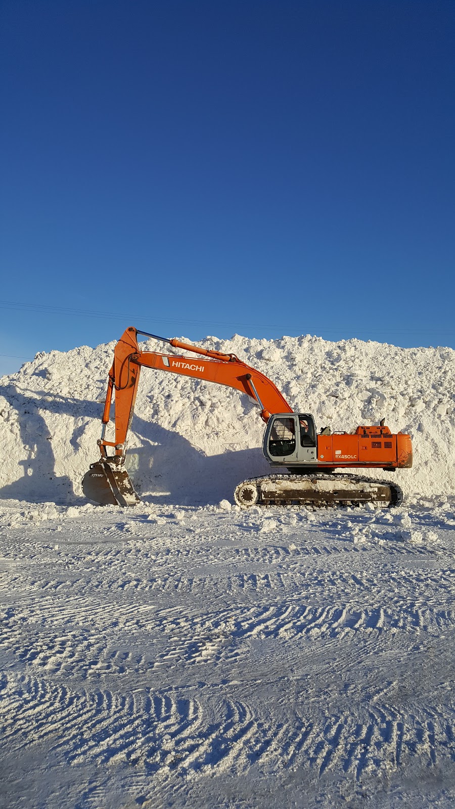 Winkler Construction Ltd | 380 Kimberly Rd, Winkler, MB R6W 0H7, Canada | Phone: (204) 325-8101