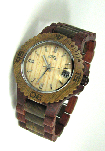 Time Collection | 1951 Glen Dr, Vancouver, BC V6A 4J6, Canada | Phone: (604) 688-8962