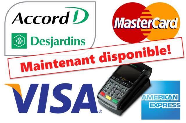 Auto Dc | 300 QC-335, Saint-Lin - Laurentides, QC J5M 2C1, Canada | Phone: (450) 302-9111