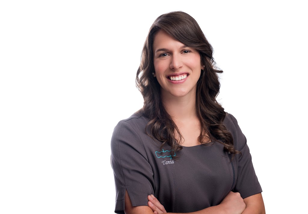 Centre Dentaire Geneviève Ouellet | 463 Chemin Bord-du-Lac, Dorval, QC H9S 2A9, Canada | Phone: (514) 631-2929