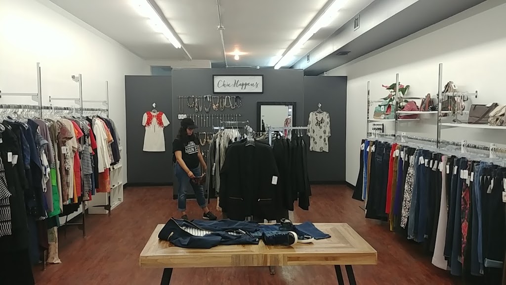 Hello Again | 728 Belmont Ave W, Kitchener, ON N2M 1P2, Canada | Phone: (519) 749-8167