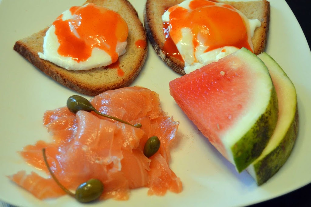 Angelos Waterfront Seafood Market | 3631 Dixie Rd #5, Mississauga, ON L4Y 4H2, Canada | Phone: (905) 624-3477