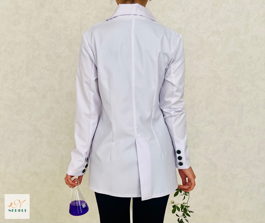 NEROLI | 11 Stacey Crescent, Markham, ON L3T 6Z5, Canada | Phone: (647) 470-1372