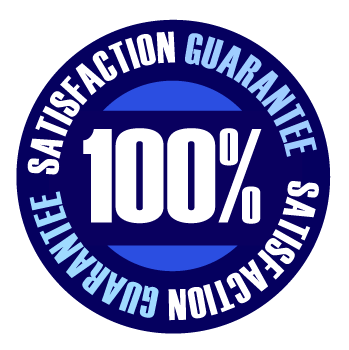 Kitchener Appliance Repair | 123 Pioneer Dr #76, Kitchener, ON N2P 2A3, Canada | Phone: (519) 489-2184