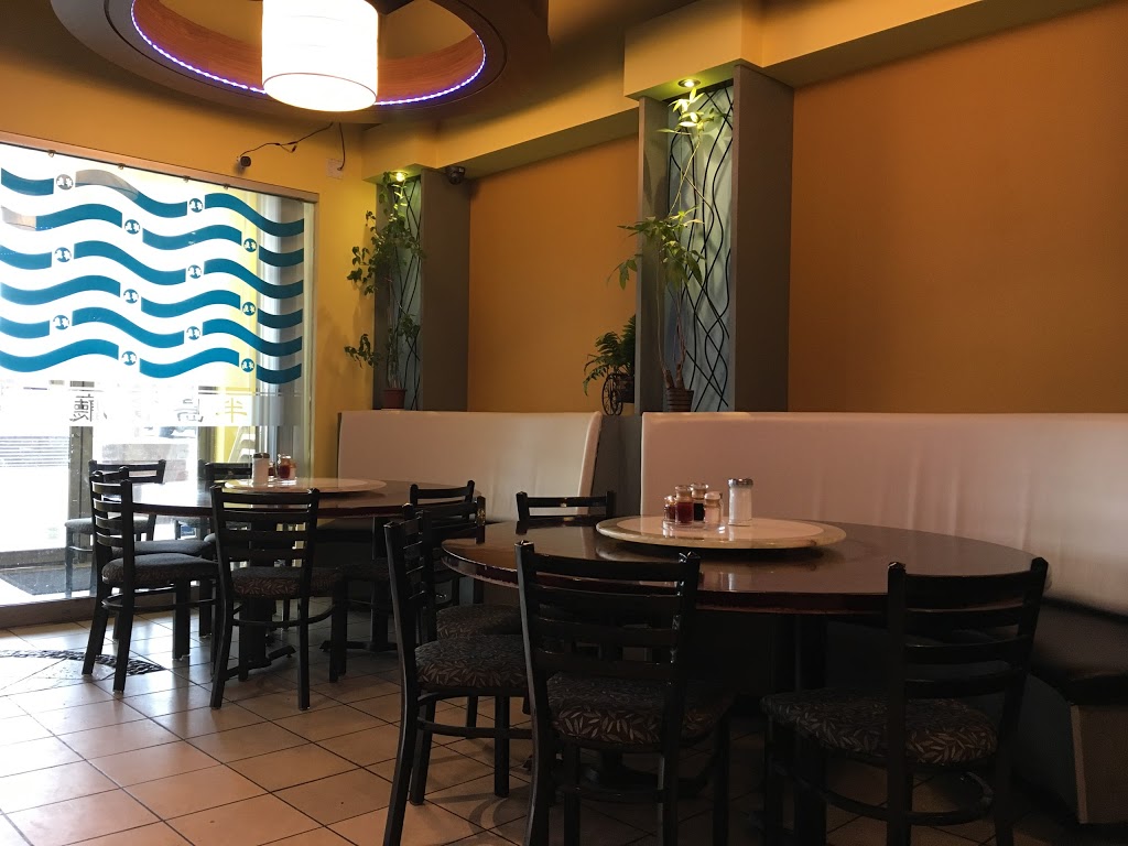 Ho Garden Chinese Restaurant | 9255 Woodbine Ave #10, Markham, ON L6C 1Y9, Canada | Phone: (905) 927-9623