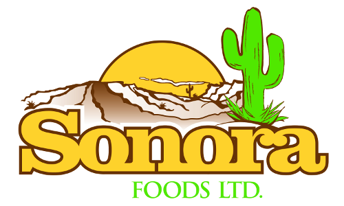 Sonora Foods Ltd. | 170 Attwell Dr, Etobicoke, ON M9W 5Z5, Canada | Phone: (416) 644-9625