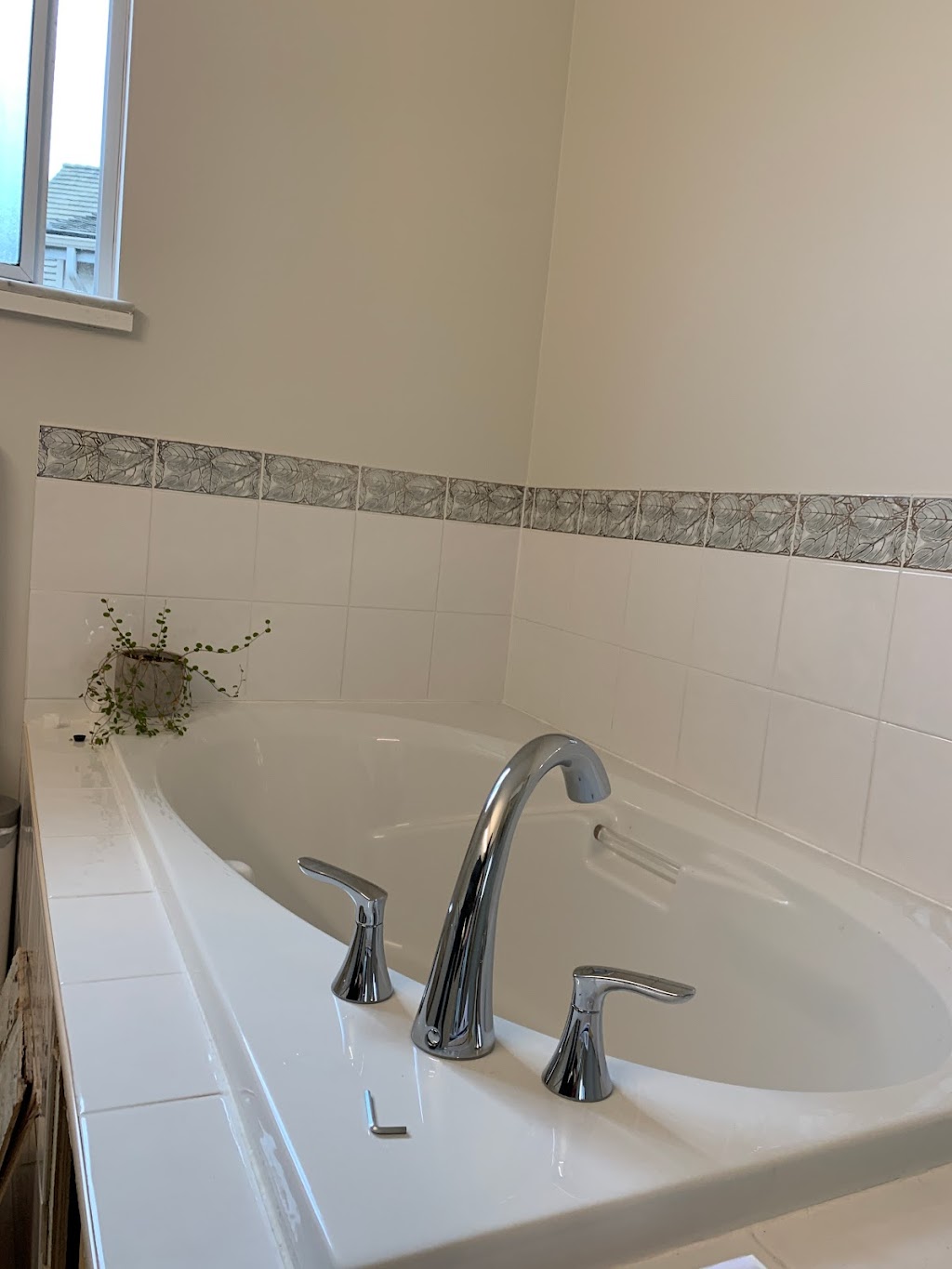 Paradigm Plumbing & Gas | 1485 Parkway Blvd #423, Coquitlam, BC V3E 3E6, Canada | Phone: (778) 227-8017