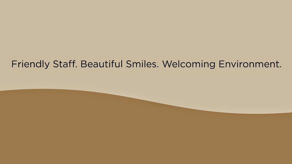 Clover Square Dental Clinic | 17780 56 Ave, Surrey, BC V3S 1C7, Canada | Phone: (604) 575-4747