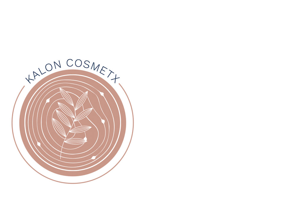 Kalon Cosmetx | 1440 George St #101A, White Rock, BC V4B 4A3, Canada | Phone: (604) 385-3269