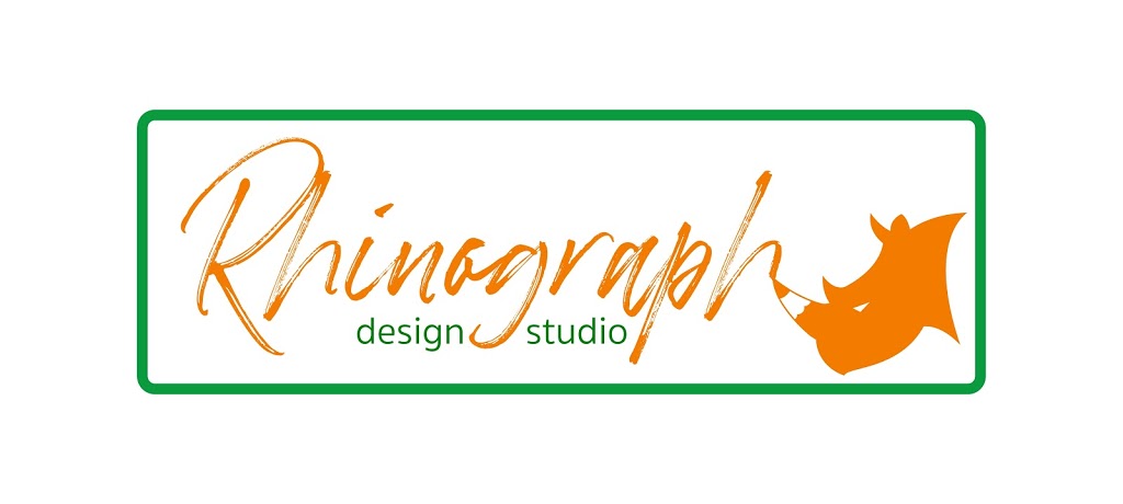 Rhinograph Design Studio | 2690 Ramara Twp Rd 46, Ramara, ON L3V 8G6, Canada | Phone: (705) 558-7979