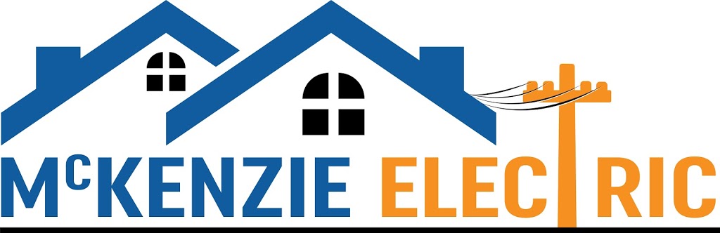 McKenzie Electric | 89 Stanley St, Brantford, ON N3S 6M7, Canada | Phone: (519) 753-6366