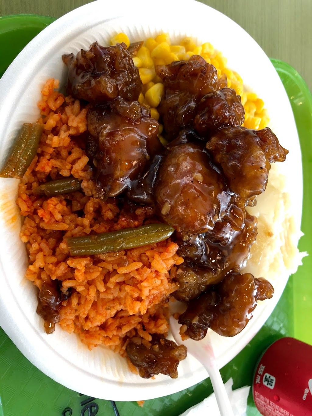 Bourbon St Grill | 550 King St N, Waterloo, ON N2L 6L2, Canada | Phone: (519) 885-5272