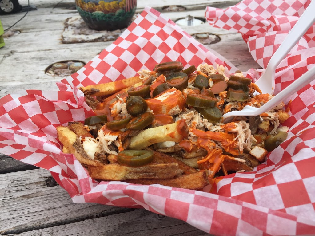 MotoBurrito | 202 Sunset Blvd NW, Turner Valley, AB T0L 2A0, Canada | Phone: (403) 463-9962