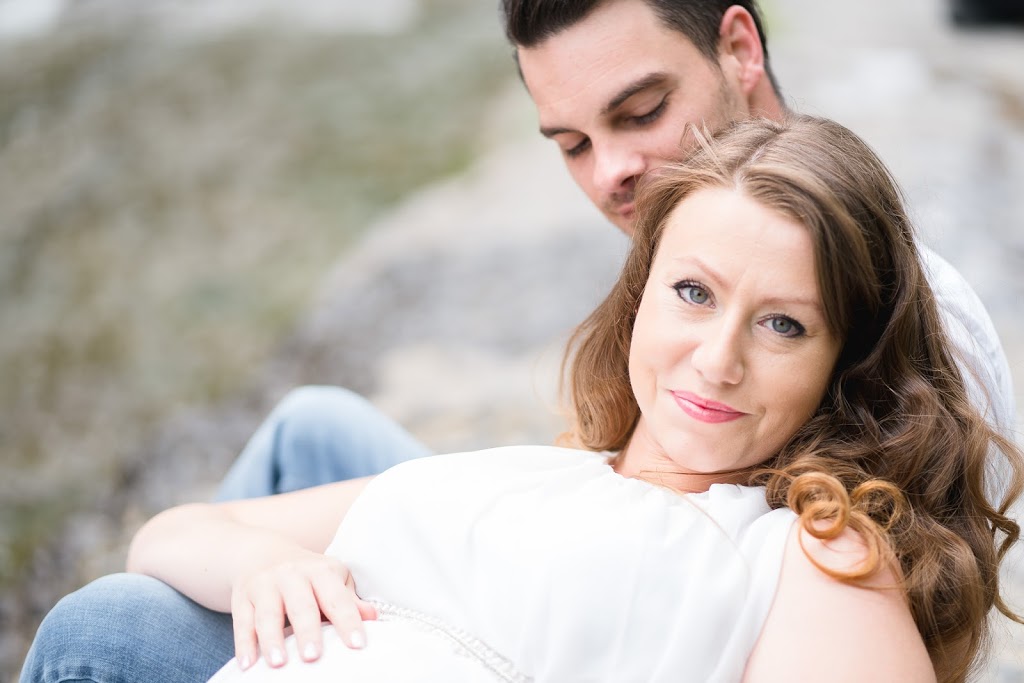 Joannie Francoeur Photographe | 1997 Rue la Corne, Saint-Bruno-de-Montarville, QC J3V 5A1, Canada | Phone: (514) 792-5448