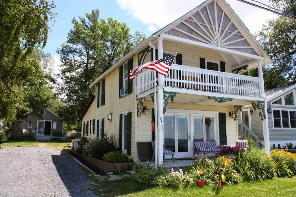 Lake Ontario Realty LLC | 12396 NY-12E, Chaumont, NY 13622, USA | Phone: (315) 649-3434