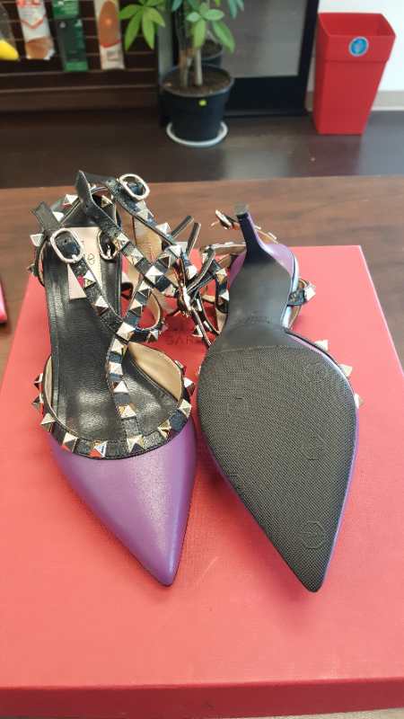 West 57th Shoe Repair | 1838 W 57th Ave, Vancouver, BC V6P 5J8, Canada | Phone: (604) 620-7377