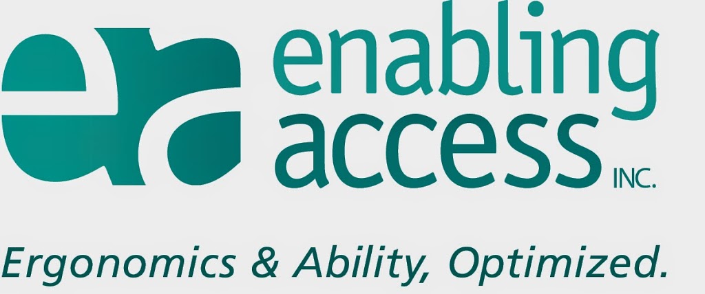 Enabling Access Inc. | 1431 Corydon Ave, Winnipeg, MB R3N 0J2, Canada | Phone: (204) 475-0433