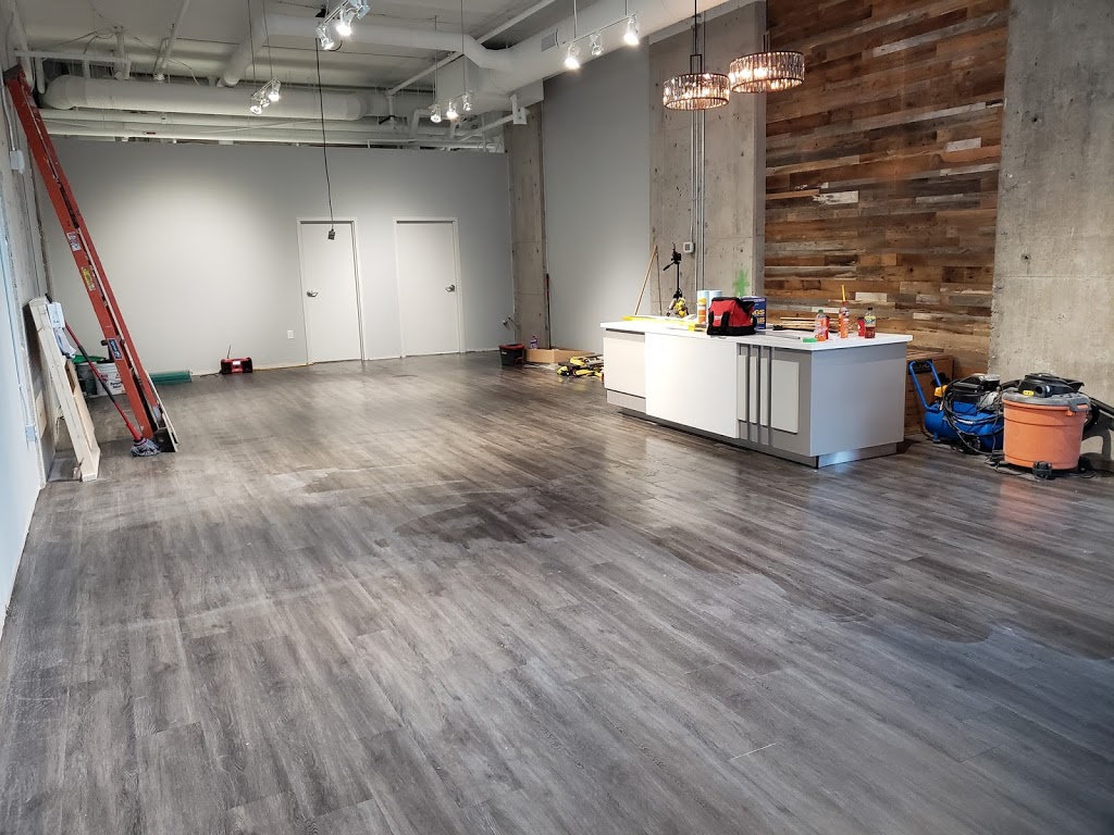 nextgen Contracting & Renovations Inc. | 28 Caddie Dr, Upper Sackville, NS B4E 0H5, Canada | Phone: (902) 252-0424