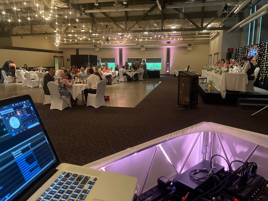KHAOS Entertainment | 461 Southpoint Glen, Airdrie, AB T4B 4L2, Canada | Phone: (403) 614-4060