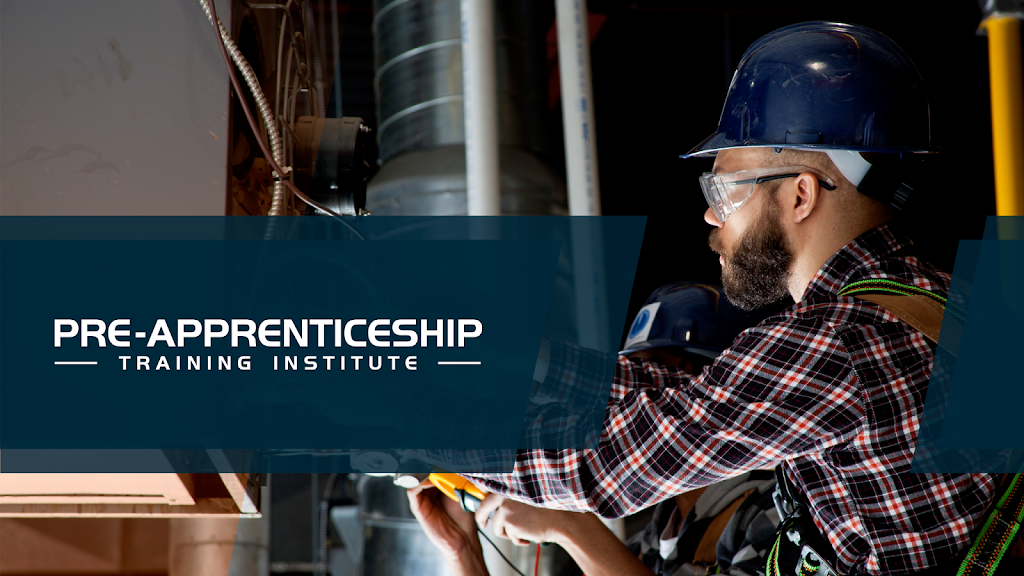 Herzing College Cambridge (Trades) | 45 Commerce Ct, Cambridge, ON N3C 4P7, Canada | Phone: (800) 728-0137