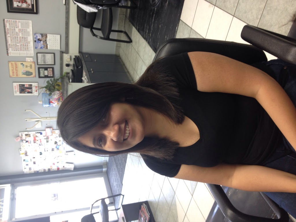 The Den and Devine | 6130 1a St SW, Calgary, AB T2H 0G3, Canada | Phone: (403) 255-2558