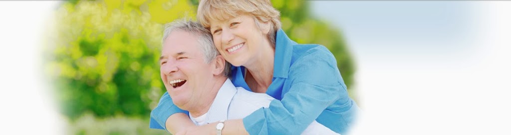 Sleeptech Sleep Apnea Treatment Centre | 5460 152 St, Surrey, BC V3S 5J9, Canada | Phone: (604) 576-9400